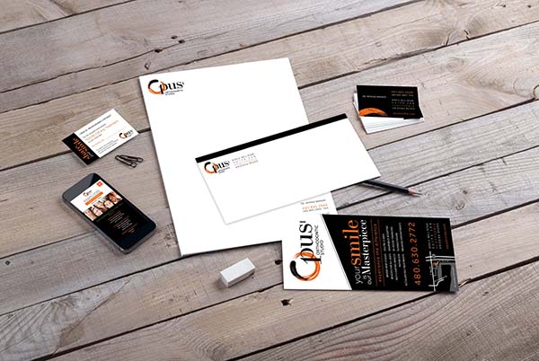 Photo of branding identity mock up. Template isolated on old wood background. For graphic designers presentations and portfolios damaged weathered antique mock-up