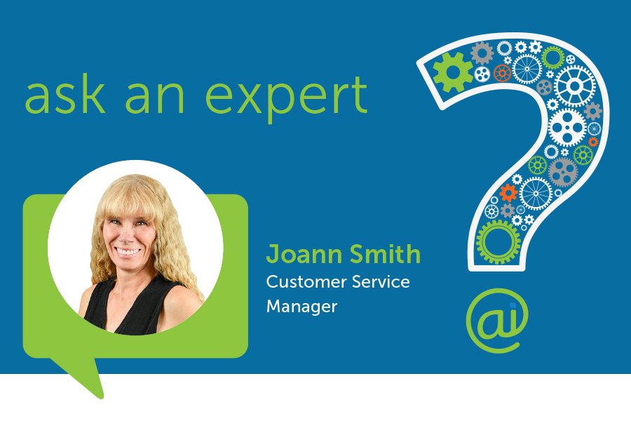 Ask-an-expert-joann-smith