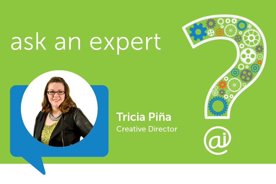 Ask-an-expert-tricia-pina-1