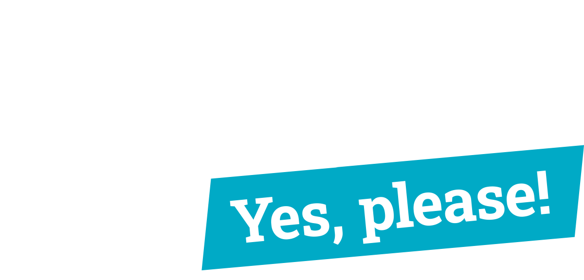 Free Marketing Headline