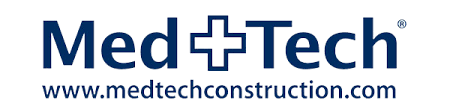 updated medtech logo
