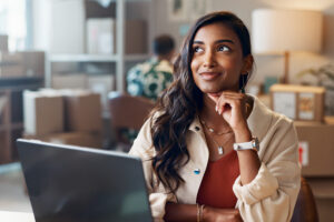 I Just Did an Online Marketing Campaign - Now What? Understanding the Patient Journey in Your Dental Practice
