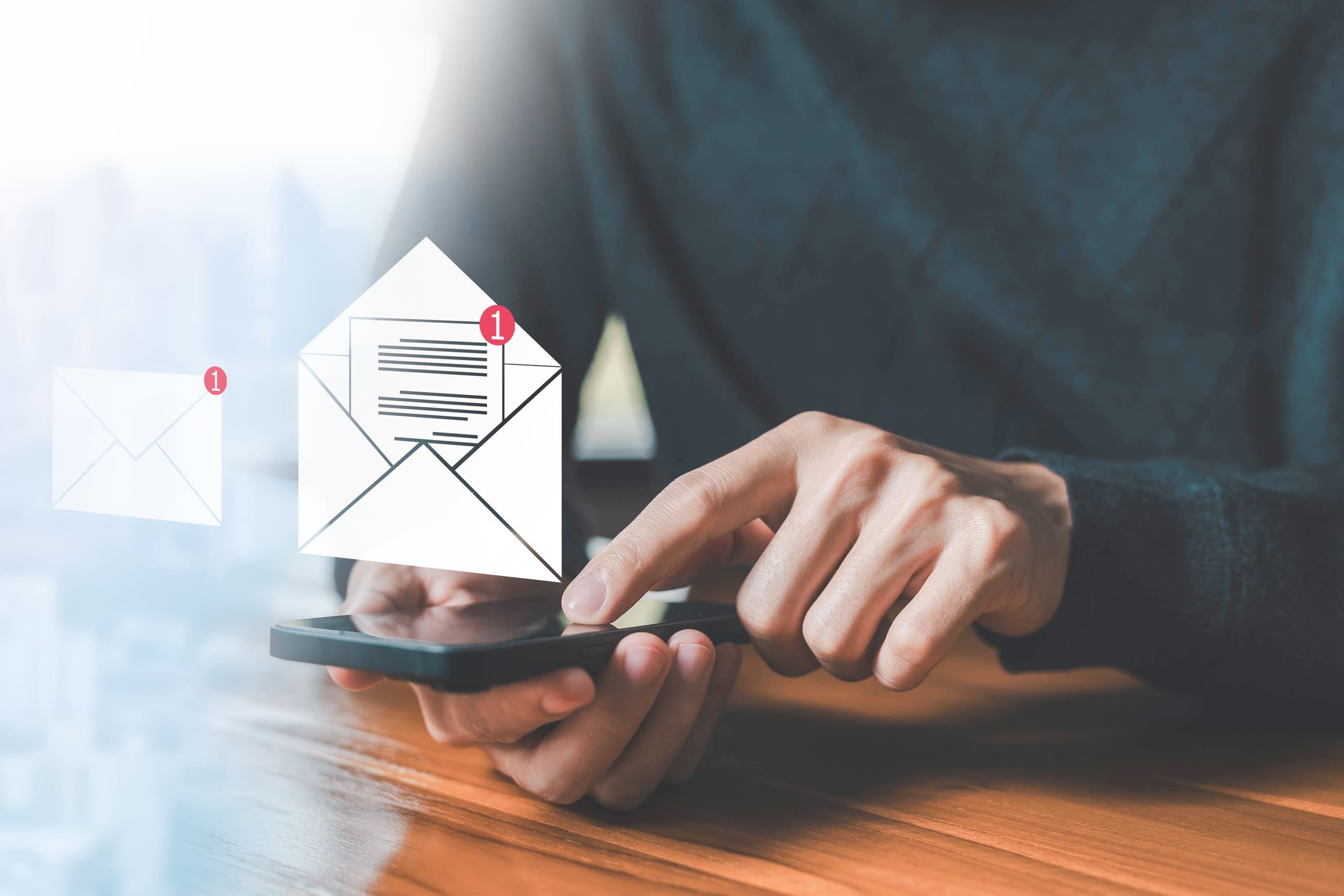 The Value of Newsletters for Healthcare Practices_1211180258 (1)