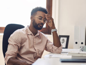 5 Medical Website Mistakes