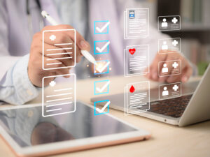 hipaa-compliance-in-healthcare-marketing-what-every-practice-must-know