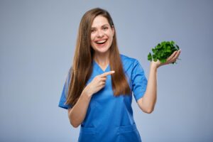 Feeling Lucky Isn’t a Marketing Plan: What to Fix Before Q2