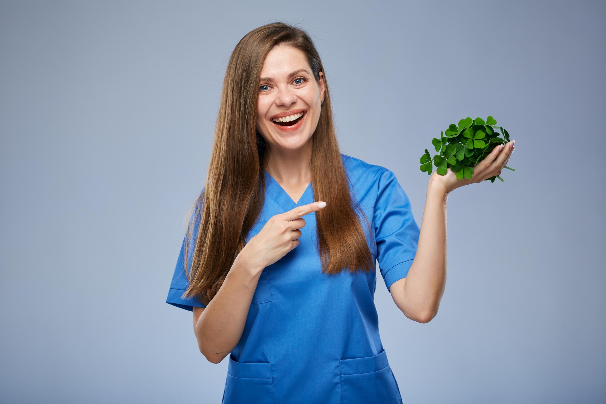 Feeling Lucky Isn’t a Marketing Plan: What to Fix Before Q2