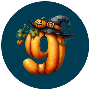 9-circle