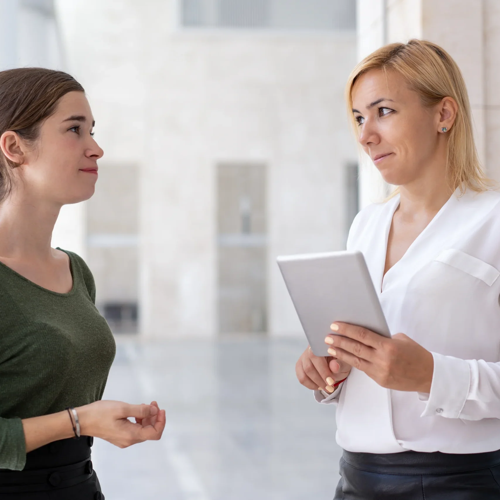 AdobeStock_219462869 copy