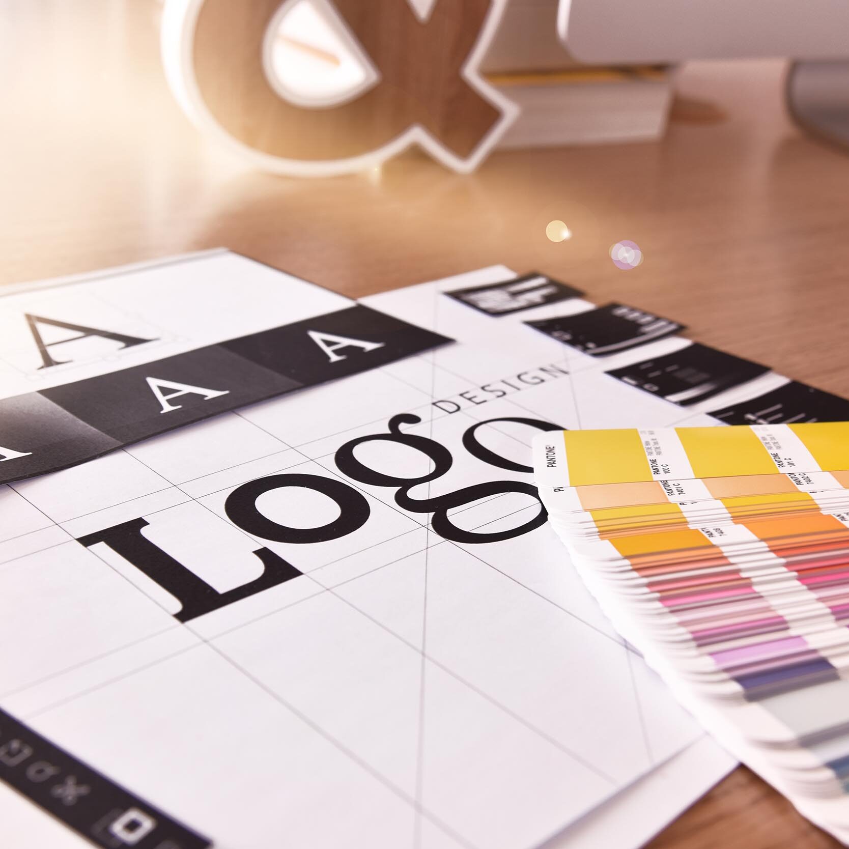 marketing, social media and networking, branding, marketing mate