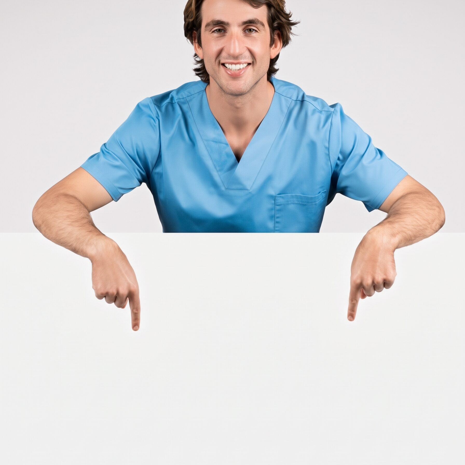Nurse-mobile