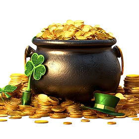 Pot of Gold
